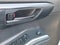 2022 Toyota Highlander L FWD (Natl)