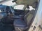 2022 Toyota Highlander L FWD (Natl)