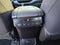 2022 Toyota Highlander L FWD (Natl)