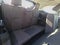 2022 Toyota Highlander L FWD (Natl)