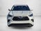 2022 Toyota Highlander L FWD (Natl)