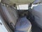 2022 Toyota Highlander L FWD (Natl)