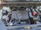 2022 Toyota Highlander L FWD (Natl)