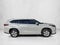 2022 Toyota Highlander L FWD (Natl)