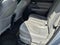 2023 Toyota Highlander Hybrid XLE AWD (Natl)