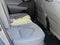 2023 Toyota Highlander Hybrid XLE AWD (Natl)