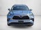 2023 Toyota Highlander Hybrid XLE AWD (Natl)