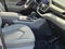 2023 Toyota Highlander Hybrid XLE AWD (Natl)