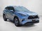 2023 Toyota Highlander Hybrid XLE AWD (Natl)