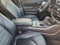 2023 Toyota Highlander XLE FWD (Natl)