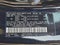 2023 Toyota Highlander XLE FWD (Natl)