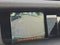 2011 Toyota Sienna 5dr 8-Pass Van V6 LE FWD (Natl)