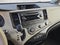 2011 Toyota Sienna 5dr 8-Pass Van V6 LE FWD (Natl)
