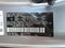 2011 Toyota Sienna 5dr 8-Pass Van V6 LE FWD (Natl)