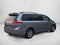 2011 Toyota Sienna 5dr 8-Pass Van V6 LE FWD (Natl)