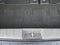 2011 Toyota Sienna 5dr 8-Pass Van V6 LE FWD (Natl)