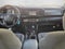 2019 Toyota Tacoma 2WD 2WD SR Double Cab 5' Bed I4 AT (GS)