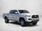 2019 Toyota Tacoma 2WD 2WD SR Double Cab 5' Bed I4 AT (GS)