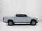 2019 Toyota Tacoma 2WD 2WD SR Double Cab 5' Bed I4 AT (GS)