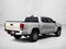 2019 Toyota Tacoma 2WD 2WD SR Double Cab 5' Bed I4 AT (GS)