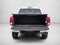 2019 Toyota Tacoma 2WD 2WD SR Double Cab 5' Bed I4 AT (GS)