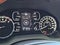 2018 Toyota Tundra 4WD 4WD 1794 Edition CrewMax 5.5' Bed 5.7L (Natl)