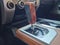 2018 Toyota Tundra 4WD 4WD 1794 Edition CrewMax 5.5' Bed 5.7L (Natl)