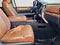 2018 Toyota Tundra 4WD 4WD 1794 Edition CrewMax 5.5' Bed 5.7L (Natl)