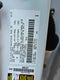 2018 Toyota Tundra 4WD 4WD 1794 Edition CrewMax 5.5' Bed 5.7L (Natl)