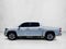 2018 Toyota Tundra 4WD 4WD 1794 Edition CrewMax 5.5' Bed 5.7L (Natl)