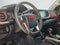 2018 Toyota Tacoma SR5 Double Cab 5' Bed V6 4x2 AT (GS)