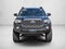 2018 Toyota Tacoma SR5 Double Cab 5' Bed V6 4x2 AT (GS)