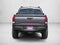 2018 Toyota Tacoma SR5 Double Cab 5' Bed V6 4x2 AT (GS)