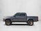 2018 Toyota Tacoma SR5 Double Cab 5' Bed V6 4x2 AT (GS)