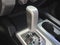 2019 Toyota Tundra 2WD 2WD SR5 CrewMax 5.5' Bed 4.6L (Natl)