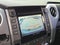 2019 Toyota Tundra 2WD 2WD SR5 CrewMax 5.5' Bed 4.6L (Natl)