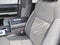 2019 Toyota Tundra 2WD 2WD SR5 CrewMax 5.5' Bed 4.6L (Natl)