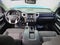 2019 Toyota Tundra 2WD 2WD SR5 CrewMax 5.5' Bed 4.6L (Natl)