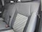 2019 Toyota Tundra 2WD 2WD SR5 CrewMax 5.5' Bed 4.6L (Natl)