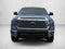 2019 Toyota Tundra 2WD 2WD SR5 CrewMax 5.5' Bed 4.6L (Natl)