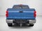 2019 Toyota Tundra 2WD 2WD SR5 CrewMax 5.5' Bed 4.6L (Natl)