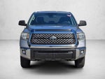 2019 Toyota Tundra 2WD 2WD SR5 CrewMax 5.5' Bed 5.7L (SE)