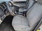 2013 Toyota Tacoma 2WD Double Cab Short Bed I4 Automatic PreRunner (Natl)