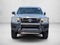 2013 Toyota Tacoma 2WD Double Cab Short Bed I4 Automatic PreRunner (Natl)