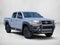 2013 Toyota Tacoma 2WD Double Cab Short Bed I4 Automatic PreRunner (Natl)