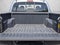 2013 Toyota Tacoma 2WD Double Cab Short Bed I4 Automatic PreRunner (Natl)