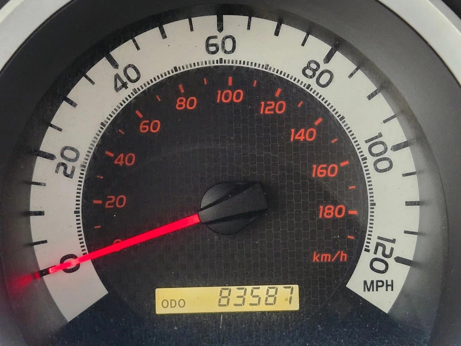 2015 Toyota Tacoma 4WD Double Cab Short Bed V6 Automatic (Natl)