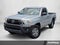 2013 Toyota Tacoma 2WD Regular Cab Standard Bed I4 Automatic (Natl)