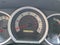 2013 Toyota Tacoma 2WD Regular Cab Standard Bed I4 Automatic (Natl)