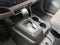 2013 Toyota Tacoma 2WD Regular Cab Standard Bed I4 Automatic (Natl)